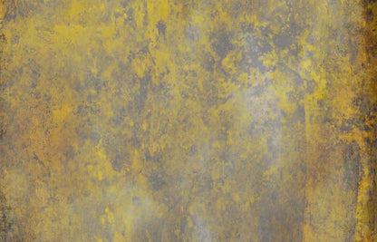 Masked 12’X8’ Ultracloth (144 X 96 Inch) Backdrop