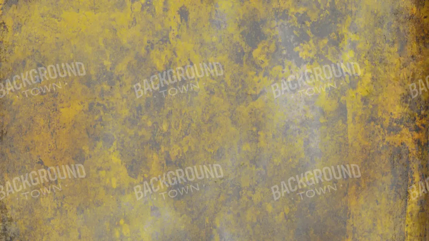 Masked 14’X8’ Ultracloth (168 X 96 Inch) Backdrop