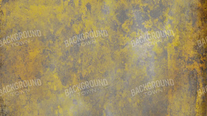 Masked 14’X8’ Ultracloth (168 X 96 Inch) Backdrop