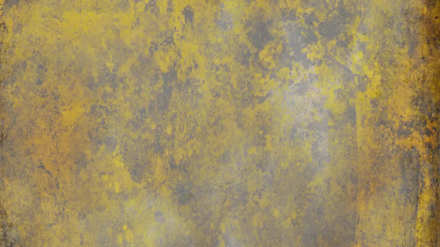 Masked 14’X8’ Ultracloth (168 X 96 Inch) Backdrop