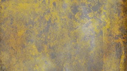 Masked 14’X8’ Ultracloth (168 X 96 Inch) Backdrop