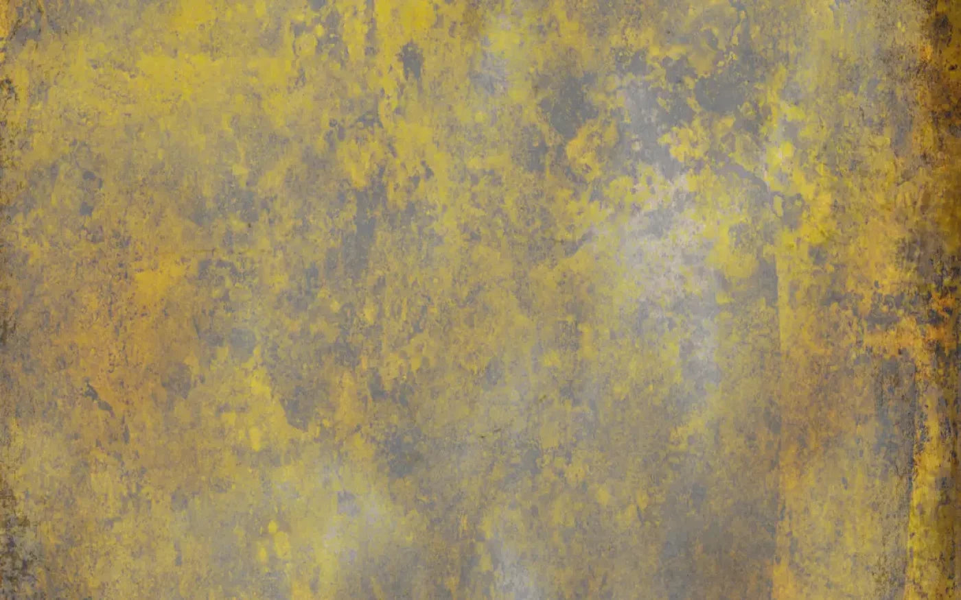 Masked 14’X9’ Ultracloth (168 X 108 Inch) Backdrop