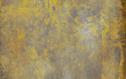 Masked 16’X10’ Ultracloth (192 X 120 Inch) Backdrop