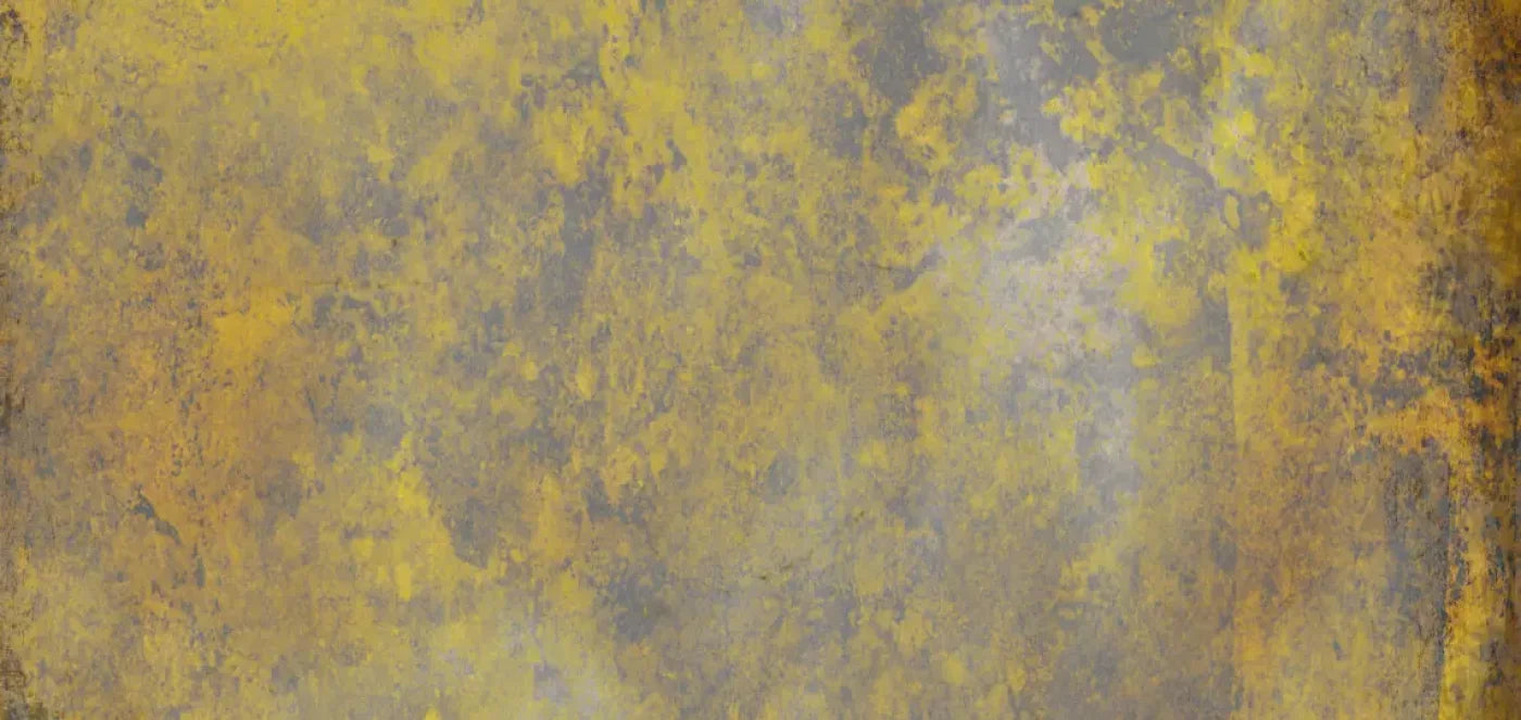 Masked 16’X8’ Ultracloth (192 X 96 Inch) Backdrop