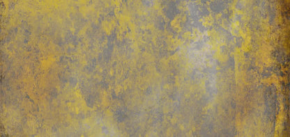 Masked 16’X8’ Ultracloth (192 X 96 Inch) Backdrop