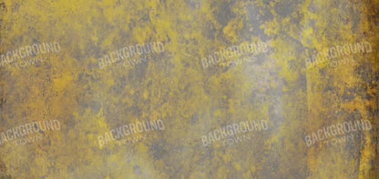 Masked 16’X8’ Ultracloth (192 X 96 Inch) Backdrop