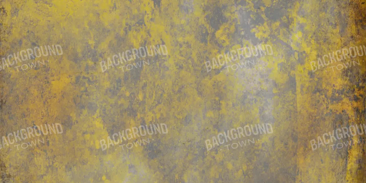 Masked 20’X10’ Ultracloth (240 X 120 Inch) Backdrop