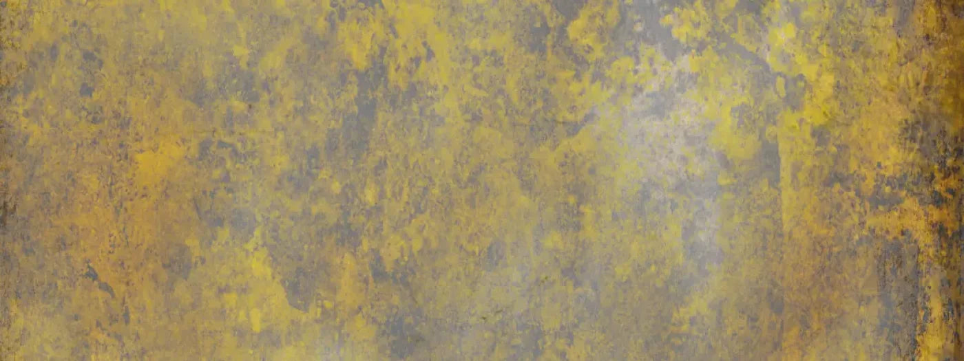 Masked 20’X8’ Ultracloth (240 X 96 Inch) Backdrop