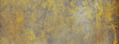 Masked 20’X8’ Ultracloth (240 X 96 Inch) Backdrop