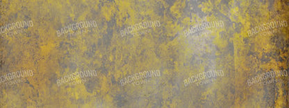 Masked 20’X8’ Ultracloth (240 X 96 Inch) Backdrop