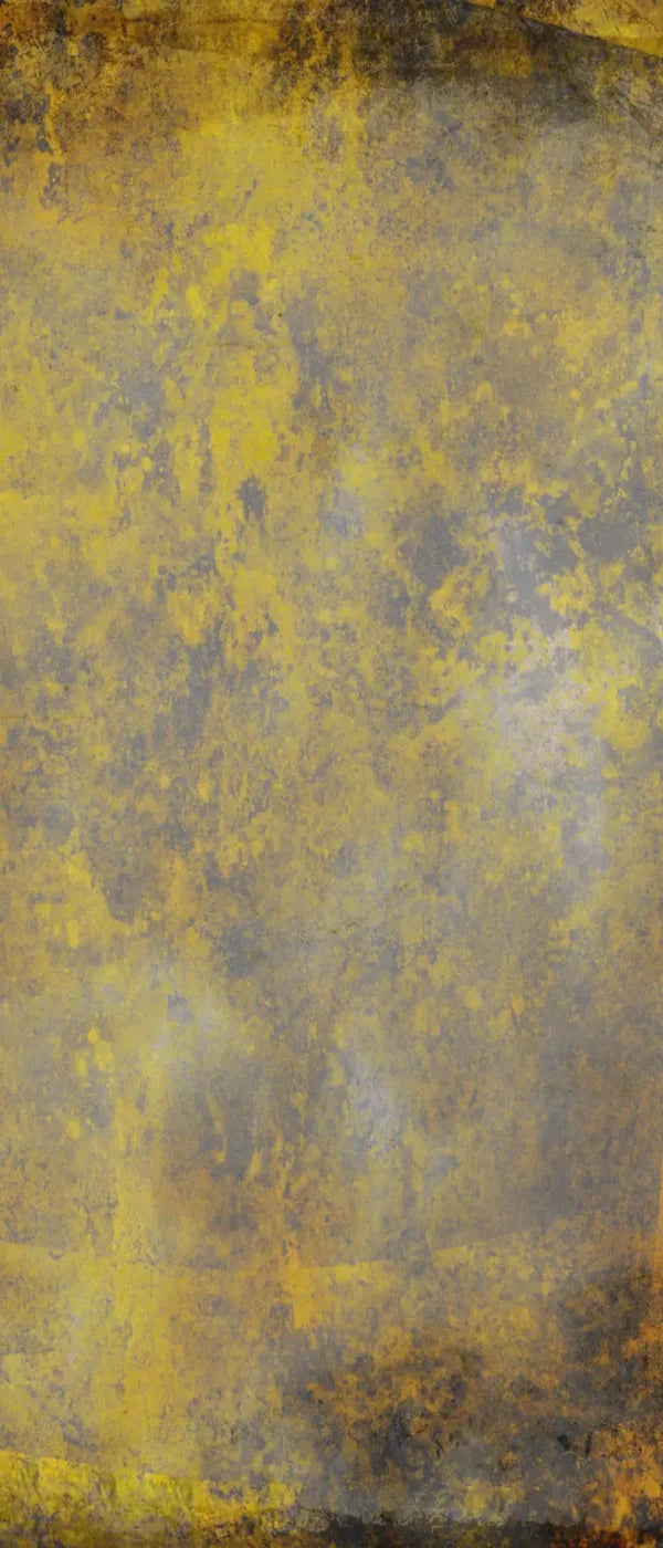 Masked 5’X12’ Ultracloth For Westcott X-Drop (60 X 144 Inch) Backdrop