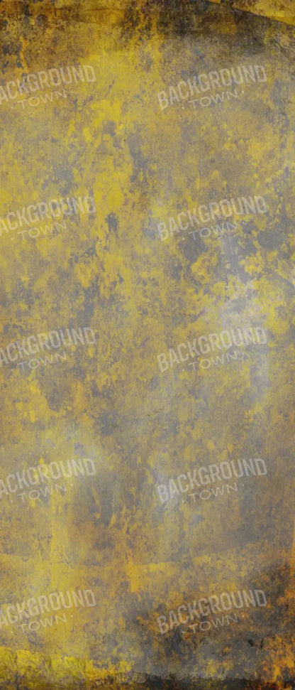 Masked 5’X12’ Ultracloth For Westcott X-Drop (60 X 144 Inch) Backdrop