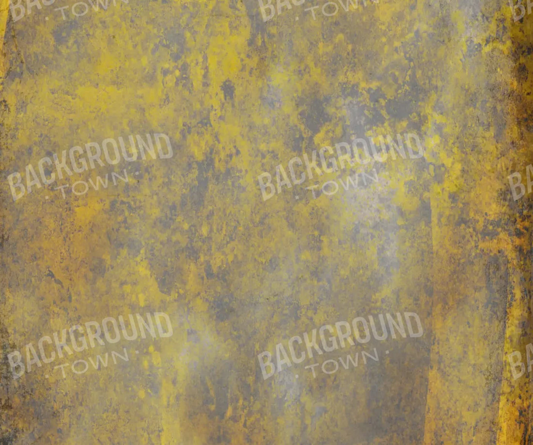 Masked 5’X4’2’ Fleece (60 X 50 Inch) Backdrop