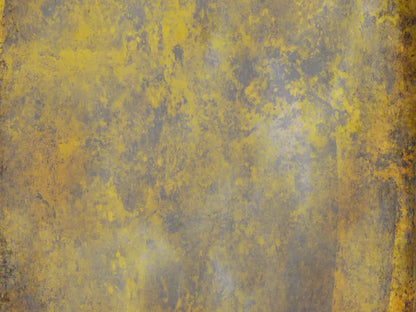 Masked 6’8’X5’ Fleece (80 X 60 Inch) Backdrop