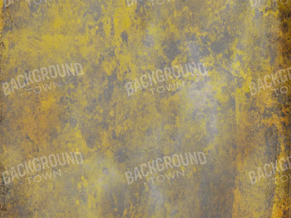 Masked 6’8’X5’ Fleece (80 X 60 Inch) Backdrop