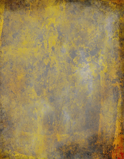 Masked 6’X8’ Fleece (72 X 96 Inch) Backdrop