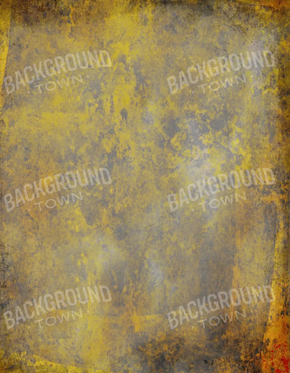 Masked 6’X8’ Fleece (72 X 96 Inch) Backdrop