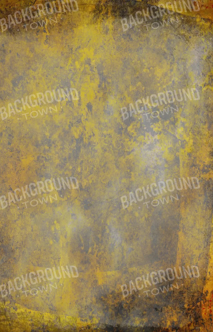 Masked 8’X12’ Ultracloth (96 X 144 Inch) Backdrop