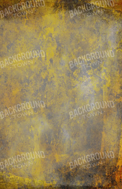 Masked 8’X12’ Ultracloth (96 X 144 Inch) Backdrop