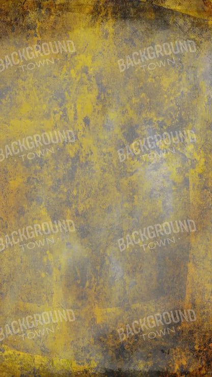 Masked 8’X14’ Ultracloth (96 X 168 Inch) Backdrop