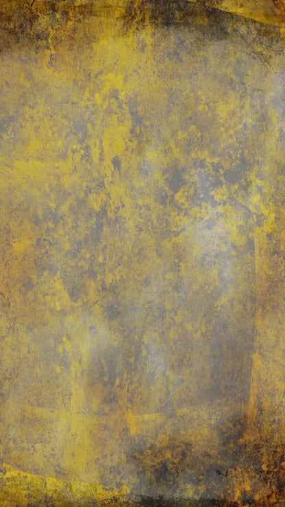Masked 8’X14’ Ultracloth (96 X 168 Inch) Backdrop
