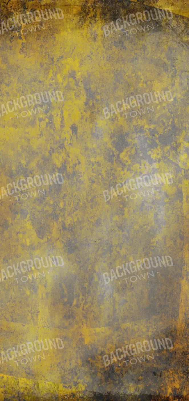 Masked 8’X16’ Ultracloth (96 X 192 Inch) Backdrop