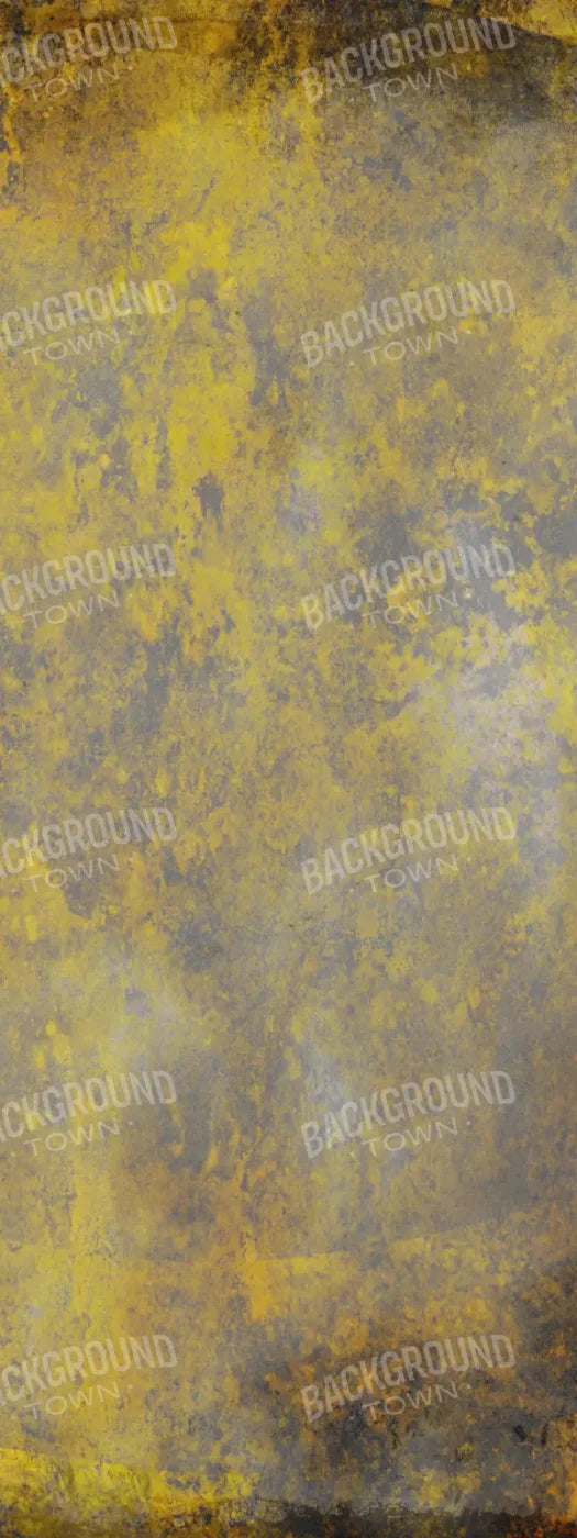 Masked 8’X20’ Ultracloth (96 X 240 Inch) Backdrop