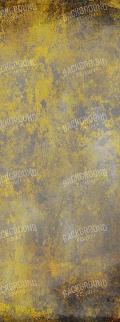 Masked 8’X20’ Ultracloth (96 X 240 Inch) Backdrop