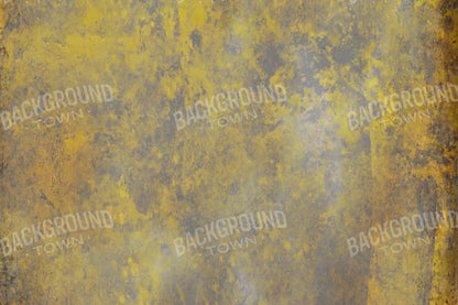 Masked 8’X5’ Ultracloth (96 X 60 Inch) Backdrop