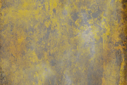 Masked 8’X5’ Ultracloth (96 X 60 Inch) Backdrop