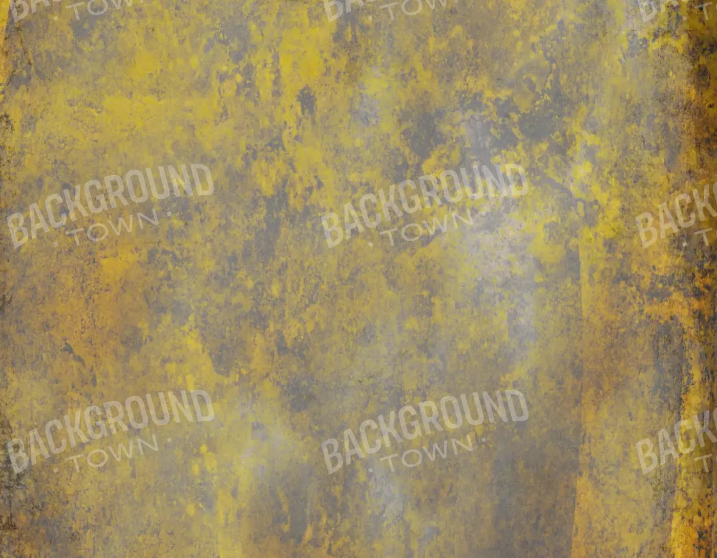 Masked 8’X6’ Fleece (96 X 72 Inch) Backdrop