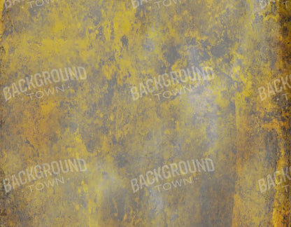 Masked 8’X6’ Fleece (96 X 72 Inch) Backdrop