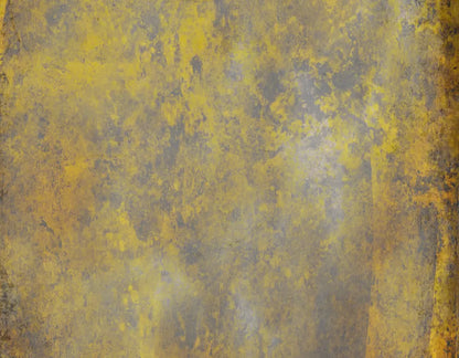 Masked 8’X6’ Fleece (96 X 72 Inch) Backdrop