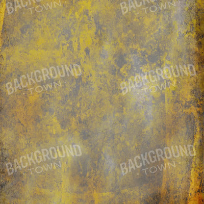 Masked 8’X8’ Fleece (96 X Inch) Backdrop