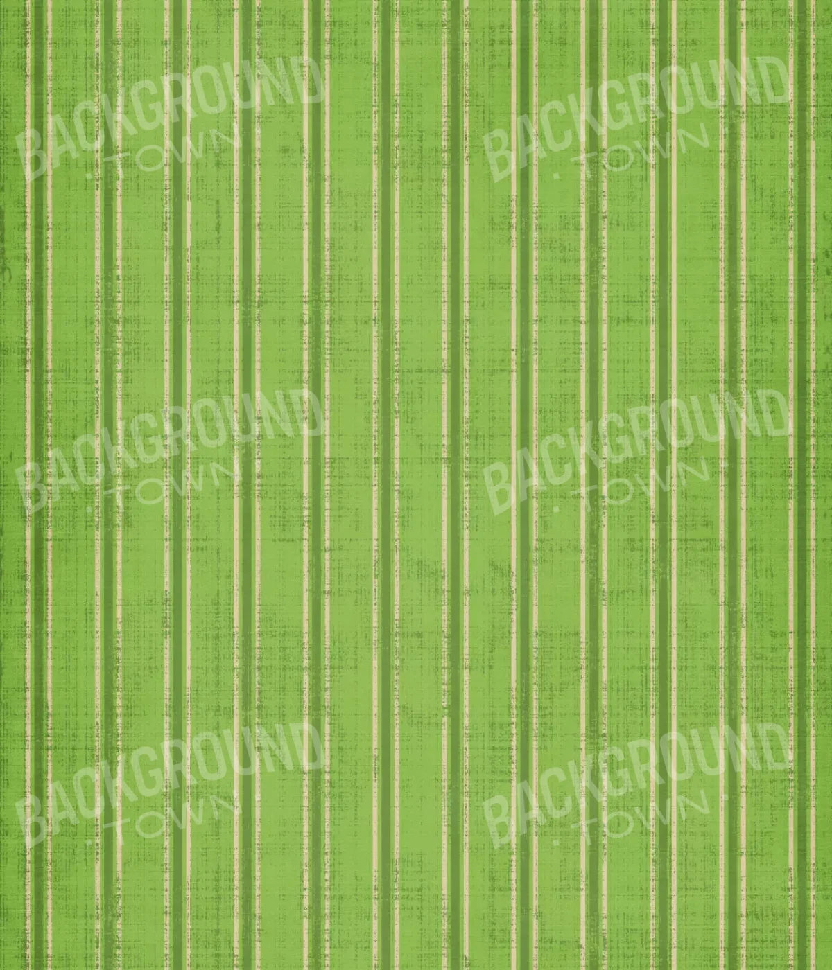 Mason 10’X12’ Ultracloth (120 X 144 Inch) Backdrop