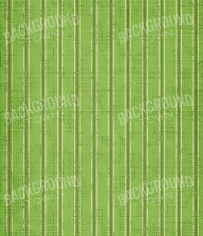 Mason 10’X12’ Ultracloth (120 X 144 Inch) Backdrop