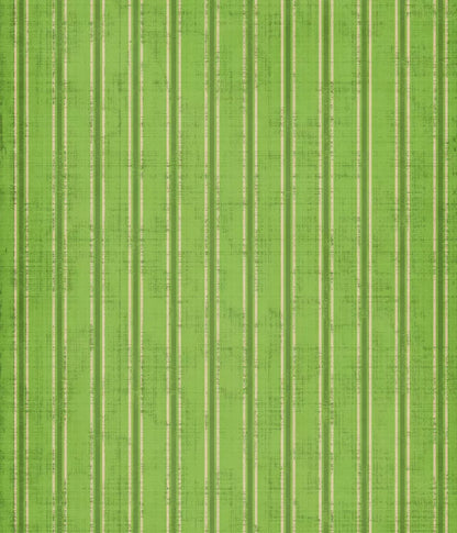 Mason 10’X12’ Ultracloth (120 X 144 Inch) Backdrop