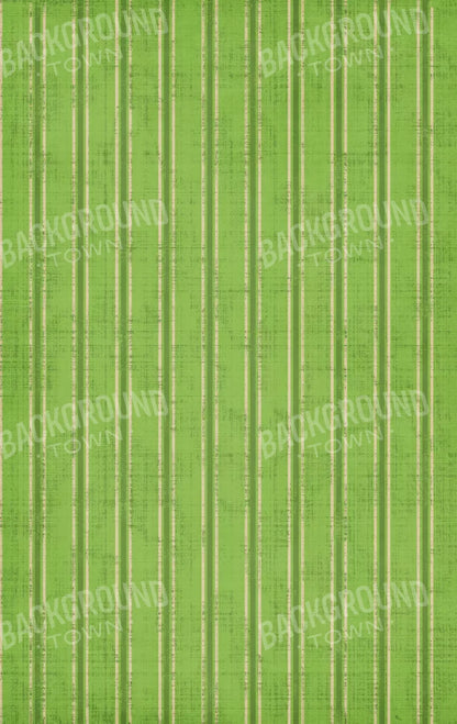 Mason 10’X16’ Ultracloth (120 X 192 Inch) Backdrop