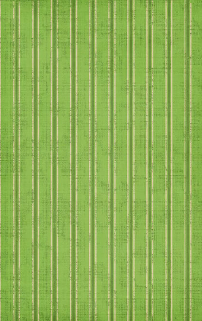 Mason 10’X16’ Ultracloth (120 X 192 Inch) Backdrop