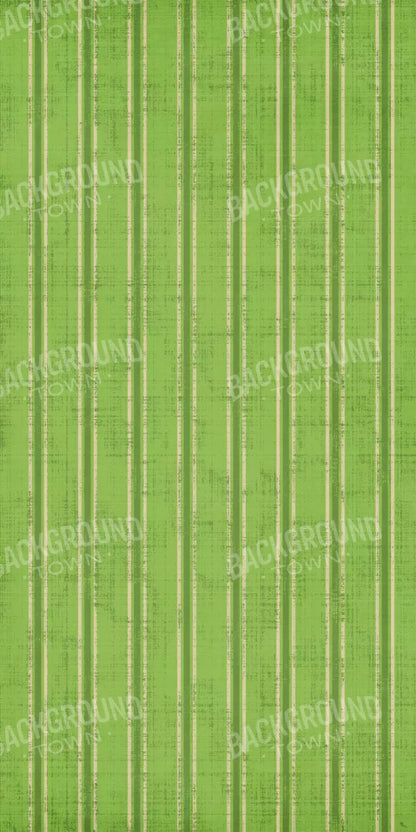 Mason 10’X20’ Ultracloth (120 X 240 Inch) Backdrop