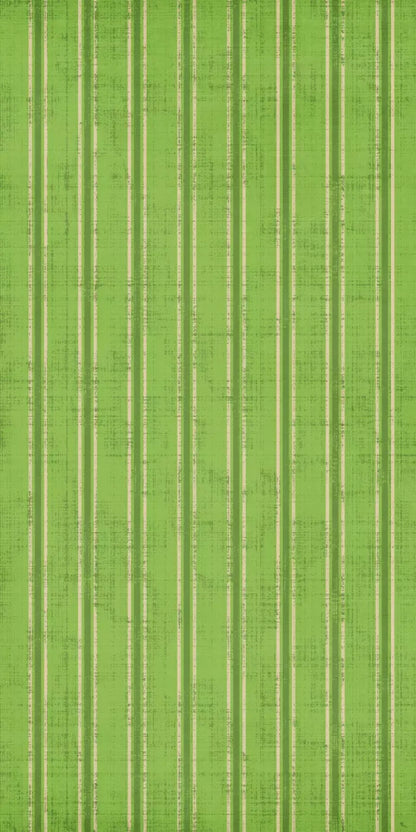 Mason 10’X20’ Ultracloth (120 X 240 Inch) Backdrop