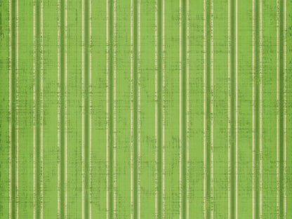 Mason 10’X8’ Fleece (120 X 96 Inch) Backdrop