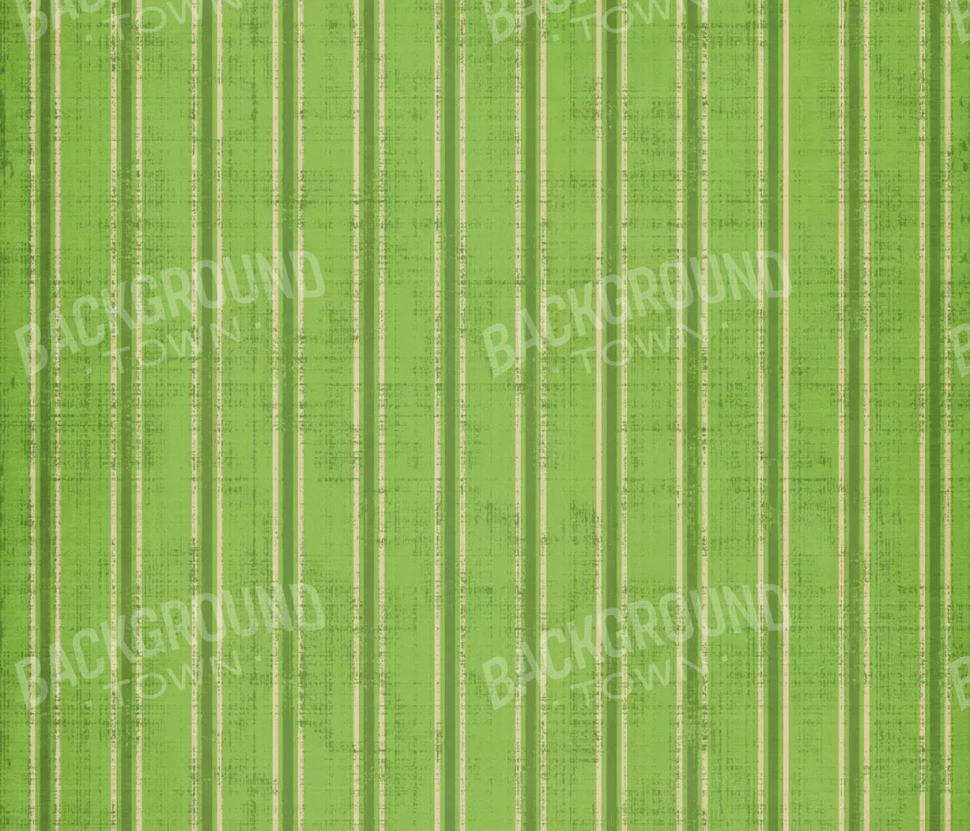 Mason 12’X10’ Ultracloth (144 X 120 Inch) Backdrop