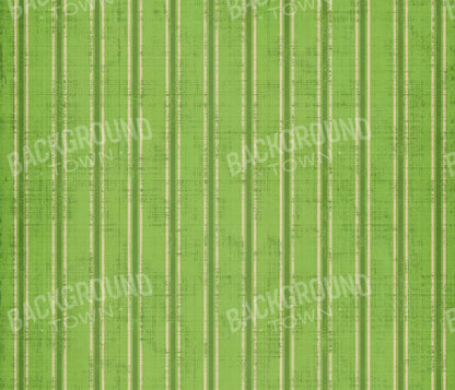 Mason 12’X10’ Ultracloth (144 X 120 Inch) Backdrop