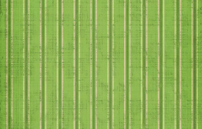 Mason 12’X8’ Ultracloth (144 X 96 Inch) Backdrop
