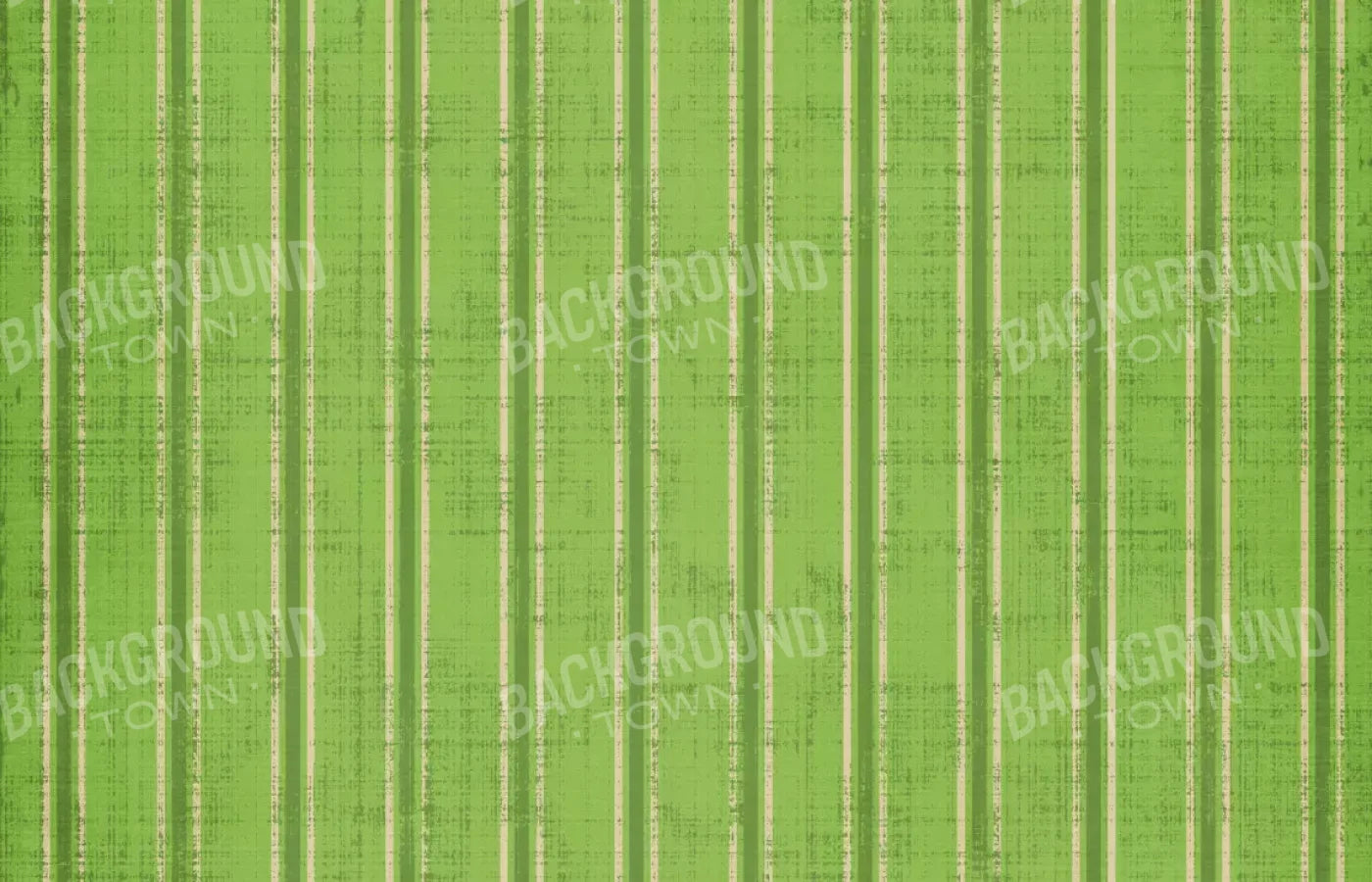 Mason 12’X8’ Ultracloth (144 X 96 Inch) Backdrop