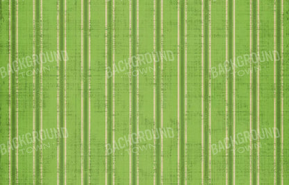 Mason 12’X8’ Ultracloth (144 X 96 Inch) Backdrop