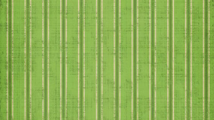 Mason 14’X8’ Ultracloth (168 X 96 Inch) Backdrop