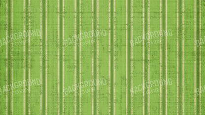 Mason 14’X8’ Ultracloth (168 X 96 Inch) Backdrop