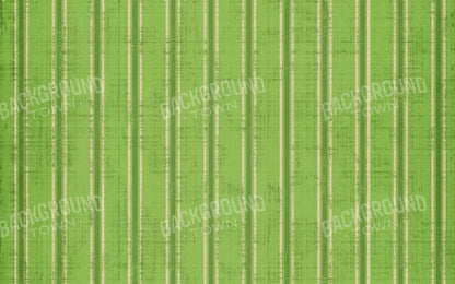 Mason 14’X9’ Ultracloth (168 X 108 Inch) Backdrop